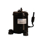 A Series Highly Rotary Compressors - Axair Refrigeration