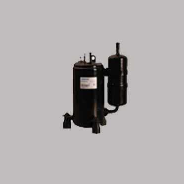 G Series Highly Rotary Compressors - Axair Refrigeration