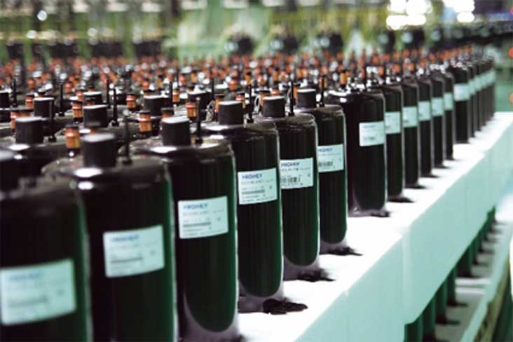Cold Room Refrigeration Components & System Design Expertise Cold Room Refrigeration Components & System Design Expertise