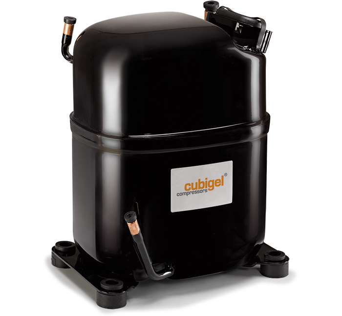 Energy Efficient Fume Cupboards with EC Fume Fans