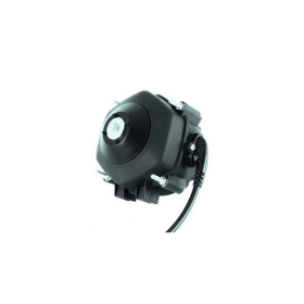 FAN MOTORS