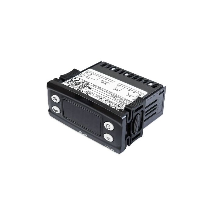 ICP22DI750000 Eliwell ICPlus 915 Temperature Controller