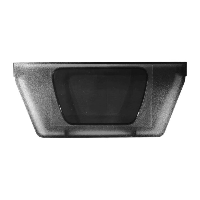 16021256 Eliwell EWRC 300/500 Coldface Controller Door Panel