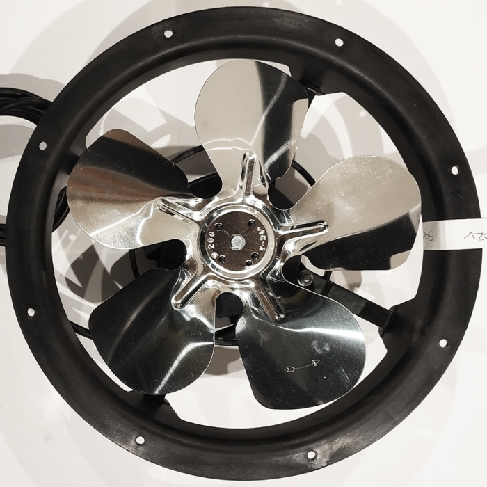  00-570203 Evaporator Fan