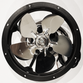 00-570202 Evaporator Fan