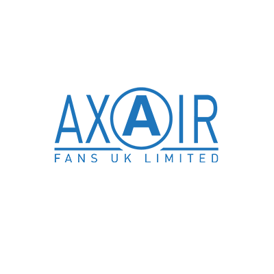 Learn more about Axair Fans