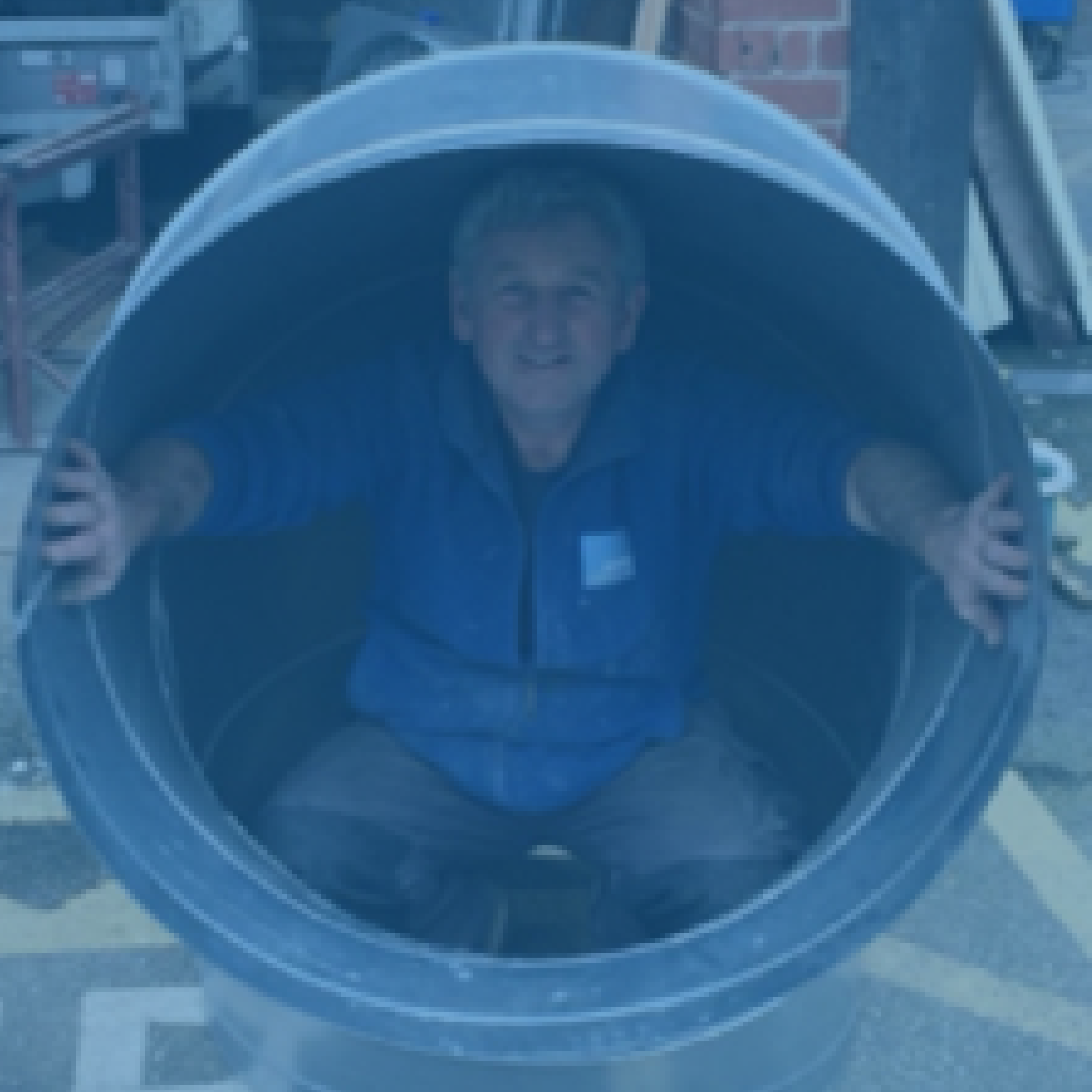 OEM Technical Support Case Studies