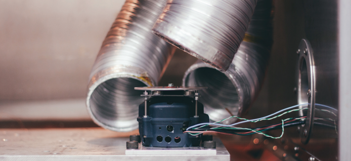 Axair Refrigeration - You Commercial Refrigeration Technical Solutions Partner