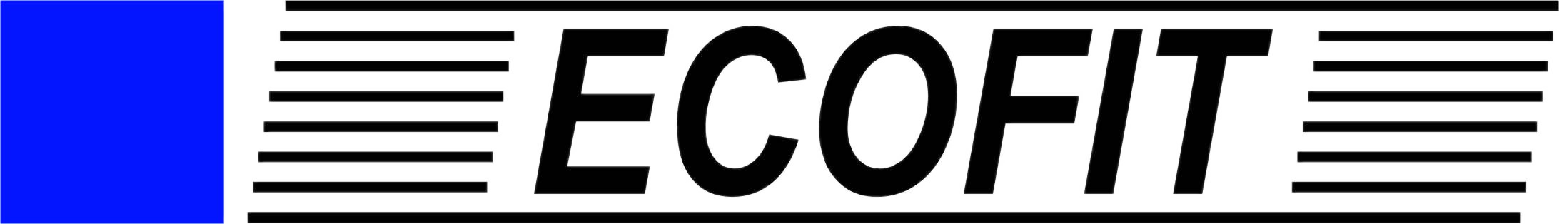 Ecofit Fans for OEM's