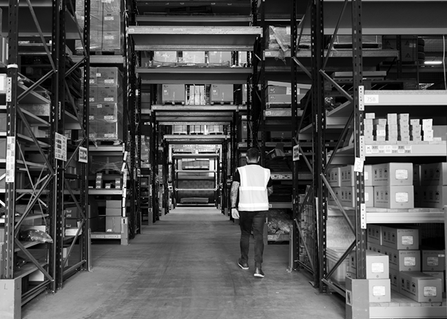 Process Temperature Control Experts - Axair Refrigeration Process Temperature Control Experts - Axair Refrigeration
