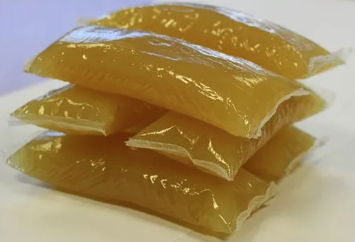 Heating Solutions for Viscosity Control in Packaging Heating Solutions for Viscosity Control in Packaging
