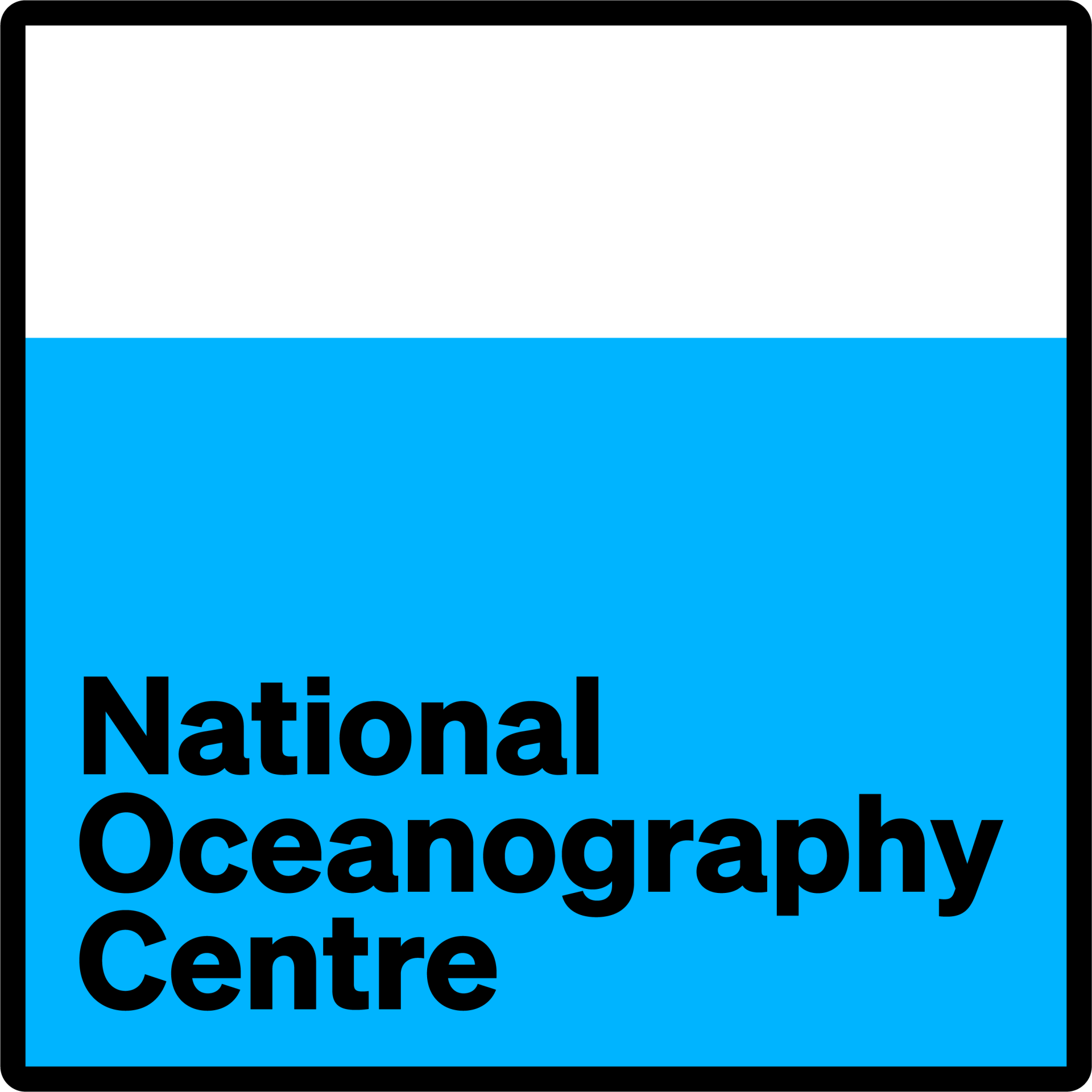 The National Oceanographic Centre Retrofit Axair Fans The National Oceanographic Centre Retrofit Axair Fans