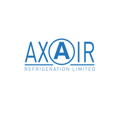 Axair Refrigeration - A Part of The Axair Group