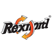 Rexnord Electronics & Controls - Axair Refrigeration