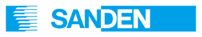 Axair Refrigeration|Sanden Compressor Technology Axair Refrigeration|Sanden Compressor Technology