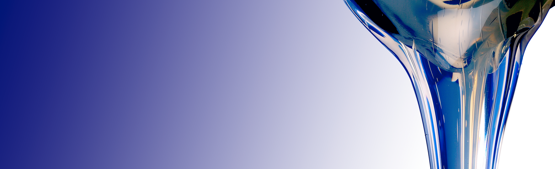 Viscosity Control & Heating Solutions Viscosity Control & Heating Solutions