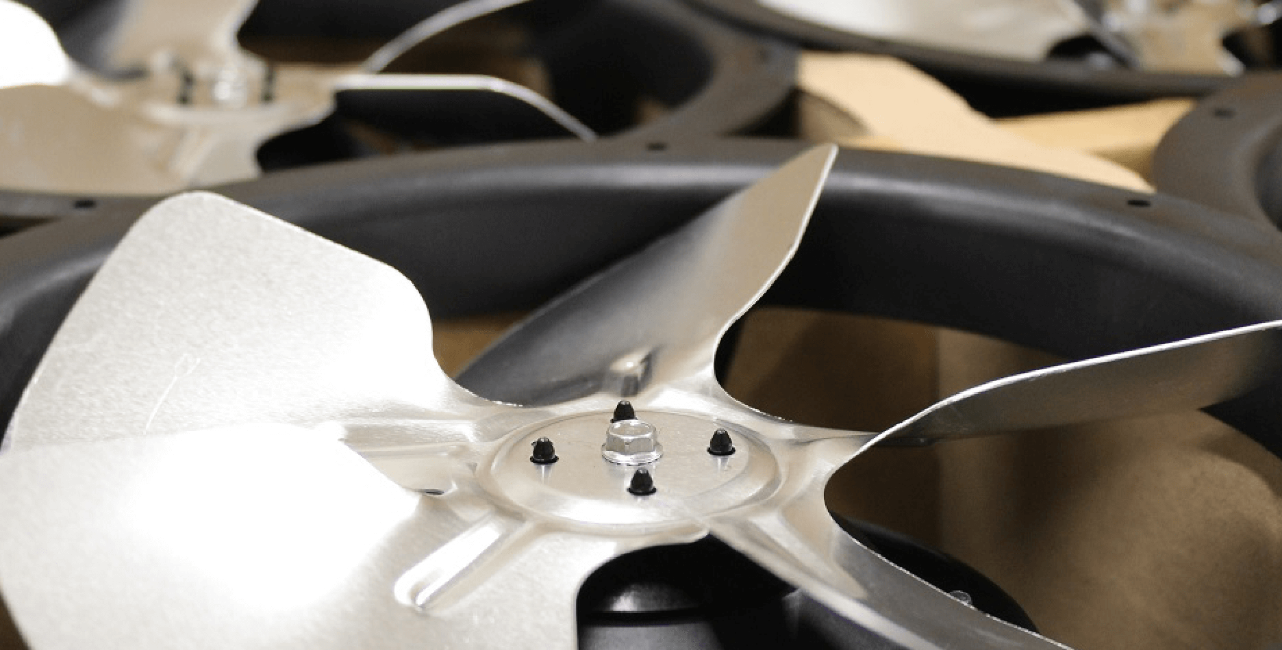 Axair Refrigeration - You Commercial Refrigeration Technical Solutions Partner