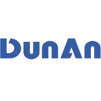 DunAn Refrigeration Components - Axair Refrigeration