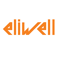  Eliwell Refrigeration & HVAC Components Manufacturer - Available From Axair Refrigeration