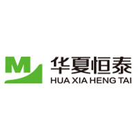 Huaxia Hengtai Cooling Fans Available From Axair Refrigeration