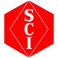 SCI Refrigeration Components - Axair Refrigeration SCI Refrigeration Components - Axair Refrigeration