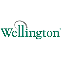 AoFrio Wellington Refrigeration Components - Axair Refrigeration